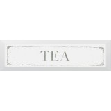Плитка NT/A54/9001 (NT/A54/2882) Tea зеленый 8,5*28,5