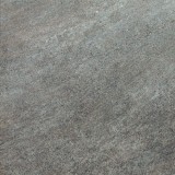 Плитка SG450400N(4552) Эйгер серый 50,2*50,2