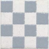 Плитка STG/C404/1270 Амальфи орнамент серый 9.9*9.9