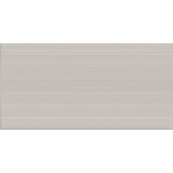 Плитка AVL092D Avangarde рельеф серый 29,8x59,8