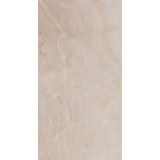 Плитка Corona Marfil 31,6x60