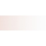 Плитка GRS471D Gradient светло-розовый 19,8x59,8