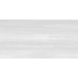 Плитка GSL091D Grey Shades серый 29,8x59,8