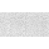 Плитка GSL452D Grey Shades рельеф многоцветный 29,8x59,8