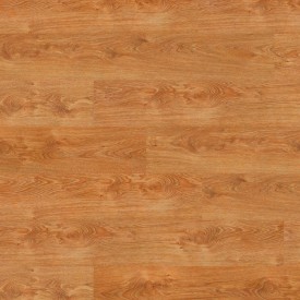 Ламинат Krono Original Castello Classic 8635 Alaskan Oak, доска (RG)