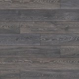 Ламинат Krono Original Floordreams Vario 5541 Bedrock Oak, доска (HC)