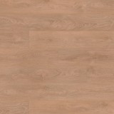 Ламинат Krono Original Floordreams Vario 8634 Light Brushed Oak, доска (LP)