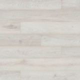 Ламинат Krono Original Floordreams Vario K336 Iceberg Oak, доска (HC)