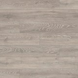 Ламинат Krono Original Super Natural Classic 5542 Boulder Oak, доска (HC)