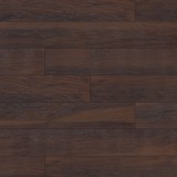 Ламинат Krono Original Vintage Classic 8157 Smoky Mountain Hickory, доска (VH)