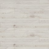 Ламинат Krono Original Vintage Narrow 5953 Chantilly Oak, доска (HO)