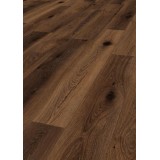 Ламинат Eurohome Art Дуб Громовой К272
