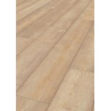 Ламинат Eurohome Majestic Дуб Бич Хаус К282