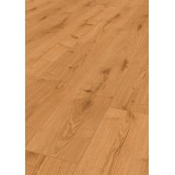 Ламинат Eurohome Majestic Дуб Северина 7813