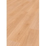 Ламинат Eurohome Loft Дуб Шероховатый 7236