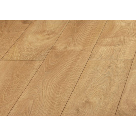 Ламинат Kronopol Platinium Milo D3033 Livorno Oak