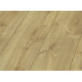 Ламинат Kronopol Platinium Holiday D40164 Thailand Oak