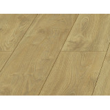 Ламинат Kronopol Platinium Holiday D40124 Mauritius Oak