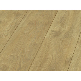 Ламинат Kronopol Platinium Holiday D40124 Mauritius Oak