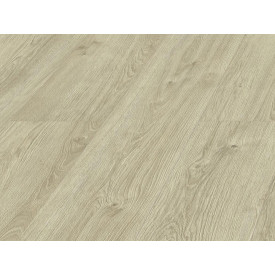 Ламинат Kronopol Platinium Holiday D40024 Itaka oak