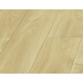 Ламинат Kronopol Platinium Holiday D40104 Dominican Oak