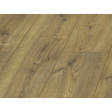 Ламинат Kronopol Platinium Holiday D40174 Cuba oak