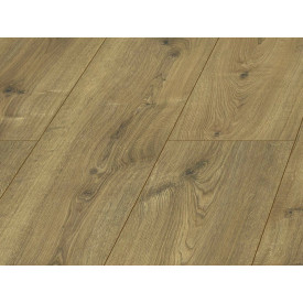 Ламинат Kronopol Platinium Holiday D40174 Cuba oak
