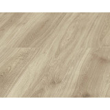 Ламинат Kronopol Platinum Terra Aqua Block D6201 Venice Oak