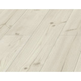 Ламинат Kronopol Platinum Terra Aqua Block D4913 Pamucale Pine