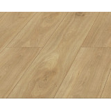 Ламинат Kronopol Platinum Terra Aqua Block D4917 Di Trevi Oak