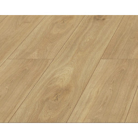 Ламинат Kronopol Platinum Terra Aqua Block D4917 Di Trevi Oak