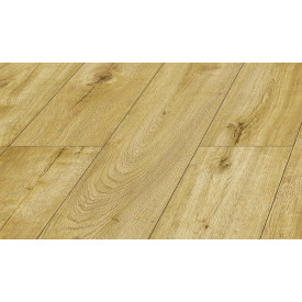 Ламинат Kronopol Platinum Terra Aqua Block D4607 Barcelona Oak