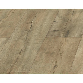 Ламинат Kronopol Platinum Terra Aqua Block D4915 Amalfi Oak