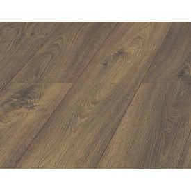 Ламинат Kronopol Platinum Testa D3104 Uriel Oak
