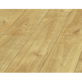 Ламинат Kronopol Platinum Testa D4582 Ruben Oak