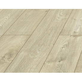 Ламинат Kronopol Platinum Testa D4904 Nathan Oak