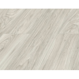 Ламинат Kronopol Platinum Testa D3710 Baruch Elm