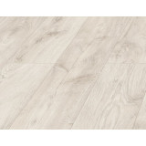 Ламинат Kronopol Platinum Testa D3310 Ariel Elm
