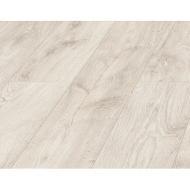 Ламинат Kronopol Platinum Testa D3310 Ariel Elm
