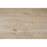 Ламинат Kronopol Platinum Slim D4911 Дуб Зефир