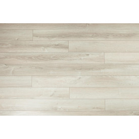 Ламинат Kronopol Platinum Slim D3523 Дуб Сириус