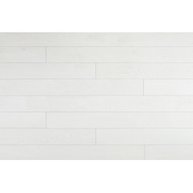 Ламинат Kronopol Platinum Slim D3035 Дуб Гималайский
