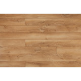 Ламинат Kronopol Platinum Slim D2594 Дуб Селтик