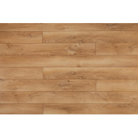 Ламинат Kronopol Platinum Slim D2594 Дуб Селтик