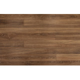 Ламинат Kronopol Platinum Slim D2048 Дуб Барбакан