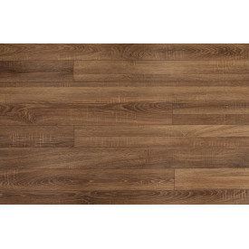 Ламинат Kronopol Platinum Slim D2048 Дуб Барбакан