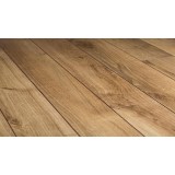 Ламинат Kronopol Linea Platinum Дуб Парижский 3185