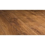 Ламинат Kronopol Linea Platinum Дуб Копченый 2740