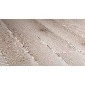 Ламинат Kronopol Linea Platinum Дуб Лион 3509
