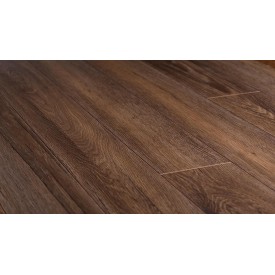 Ламинат Kronopol Linea Platinum Дуб Александр 3502